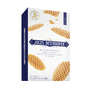 All-Butter Belgian Waffle Biscuits