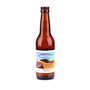 La Belle en Goguette - bière blonde du Languedoc bio 5.2%