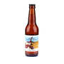 Ribouldingue - Organic White Beer from France 6.1%