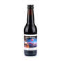 Nuit de Goguette - Organic Black Beer from France 4.3%