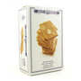 Almond thins