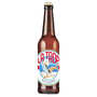 La Trop - White Beer from France 4.4%