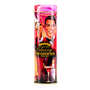 Metal Canister Angostura Aromatic Bitters