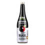 100% pur jus de grenade black diamond bio et équitable