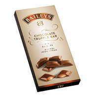 Baileys Chocolate Twists 125g