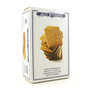 Cinnamon butter thins