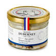Maison Dubernet - Blanquette de veau - Maison Dubernet