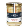 Maison Dubernet - Blanquette de veau - Maison Dubernet