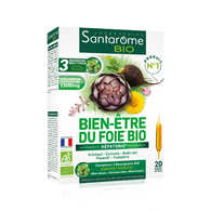 detox bio santarome)