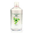 Silicium Organique® - Silicium Organique G5®
