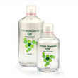 Silicium Organique® - Silicium Organique G5®