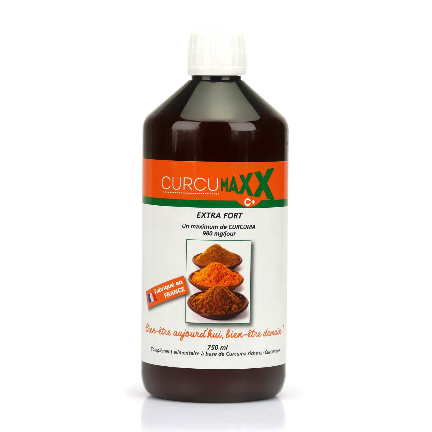 35534-0w0h0_Curcumaxx_750ml.jpg