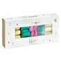Speciality of Lyon Assortment - Voisin