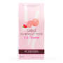 Raspberry Pink Biscuits 'Sablé' from Reims