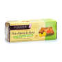 Lemon and Green Spices Gingerbread from Reims - Maison Fossier
