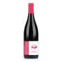 La Dilettante - AOC Bourgueil rouge bio