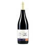 Beaumont - AOC Chinon rouge bio
