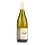 La Dilettante sec - AOC Vouvray bio