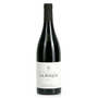 La Roque - AOC Cahors rouge bio