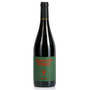 Mon P'tit Pithon rouge - IGP Côtes Catalanes rouge bio