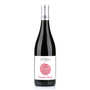Pompon rouge - vin rouge du Gard sans sulfite ajouté