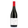 Anathème rouge - vin rouge du Languedoc sans sulfite ajouté