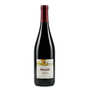 Mozaïk- Organic Red Wine from Anjou