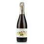 Giac'Bulles - pétillant naturel de Savoie bio
