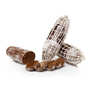 Milk Chocolate Sausage