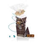Dark and Milk Chocolates Bouquet