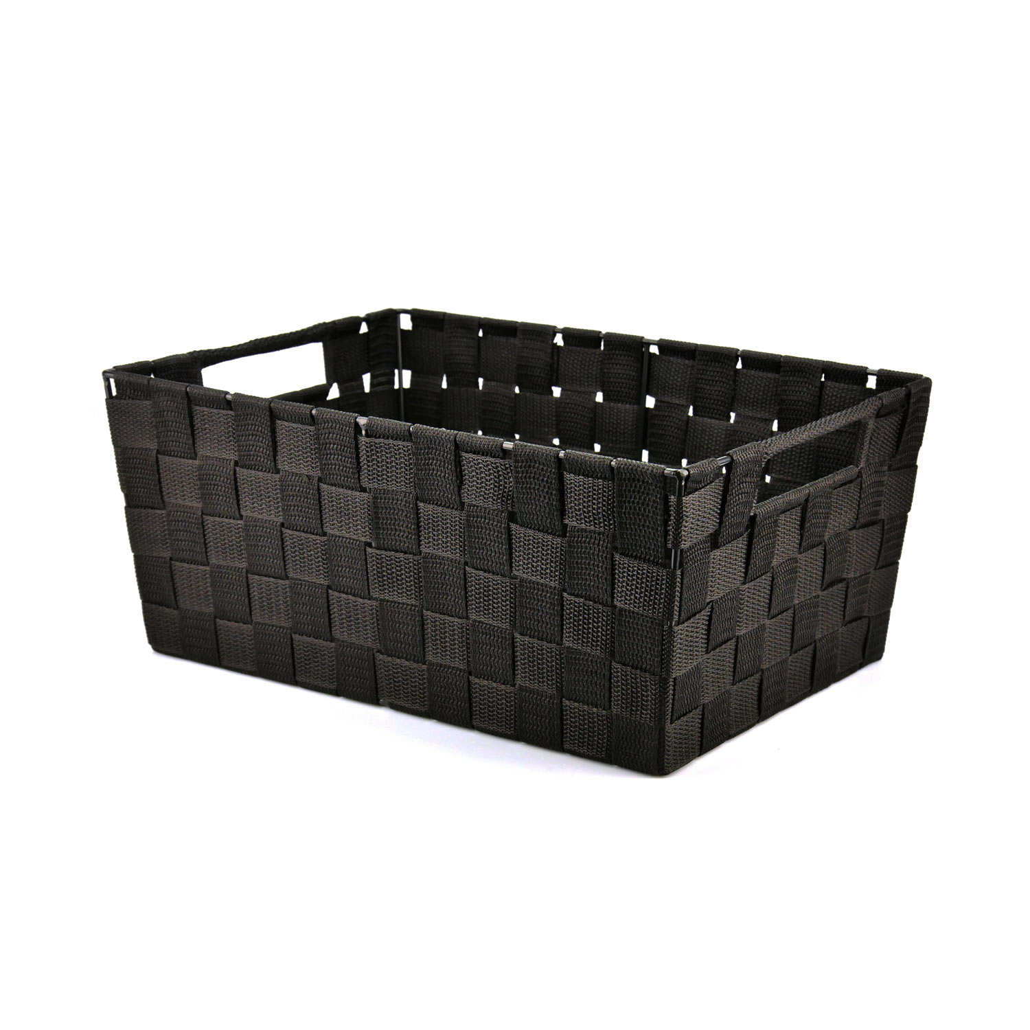 Supports à Épis De Maïs Weber - Lot De 4 Avec Boîte De Rangement | Poignées Nylon Et Dents Inox