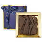 'Cristaux de Guérande' Castelanne Assortment