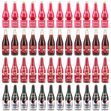 Elite Naturel Pure Organic Pomegranate Juices Premium Offer Elite Naturel Pure Organic Pomegranate Juices Premium Offer