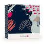 Gift box BienManger.com with "Imaginarium" graphics