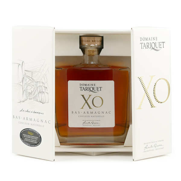 TAILLEVANT XO BAS ARMAGNAC 700ml 木箱付き 2025年最新】bas armagnacの人気アイテム - メルカリ