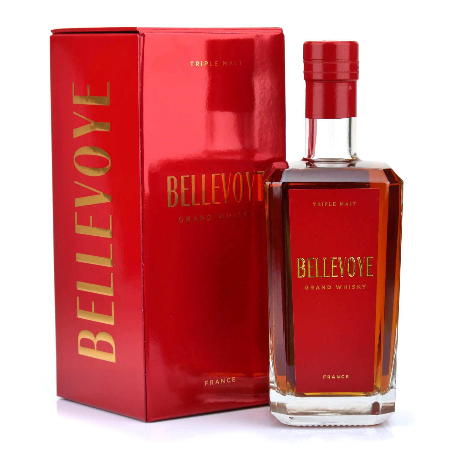 Bellevoye whisky. Whisky Red духи.