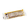 Barre de granola au miel et aux graines bio