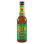 Crew Republic Hop Junkie - Bière Allemande 3,4%