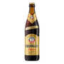 Erdinger Bock Pikantus - Bière Allemande 7,3%