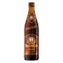 Erdinger Weizen Dunken - Bière Allemande 5,3%