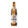 Erdinger Weizen Klar - Bière Allemande 5,3%