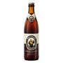 Franziskaner Dunkel 5%