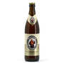 Franziskaner Heffe 5%
