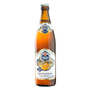Schneider Meine Hopfenweisse 5.2%