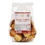 Organic Roasted Mini Toasts