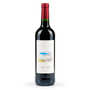 Château Chillac - Bordeaux rouge bio