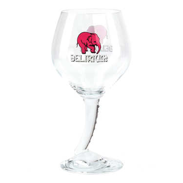 Porte-Verres à Bière HENDI BarUp - Plateau Pour 12 Verres, Trous 55mm, ABS Noir, Lavable Lave-Vaisselle