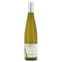 Alsace Pinot blanc AOC