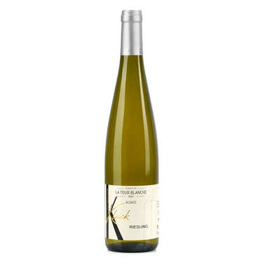Alsace Riesling AOC Alsace Riesling AOC