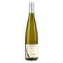 White Wine from Alsace - Riesling